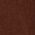 Color Swatch - Chocolate