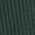 Color Swatch - Pine Grove