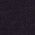 Color Swatch - Black