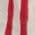 Color Swatch - Red