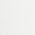 Color Swatch - White