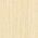 Color Swatch - Gold