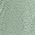 Color Swatch - Misty Green