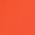Color Swatch - Scarlet