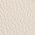 Color Swatch - White