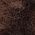 Color Swatch - Brown