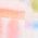 Color Swatch - Blue