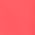 Color Swatch - Pink