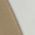 Color Swatch - Ivory