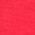 Color Swatch - Red