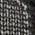 Color Swatch - Black