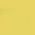 Color Swatch - Yellow