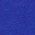 Color Swatch - City Royal Multi