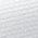 Color Swatch - White