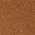 Color Swatch - Brown