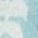 Color Swatch - Blue
