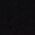 Color Swatch - Black