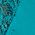 Color Swatch - Green