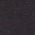 Color Swatch - Black