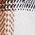 Color Swatch - Brown