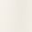 Color Swatch - Whisper White