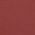 Color Swatch - Nutmeg
