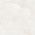 Color Swatch - White