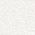 Color Swatch - White