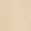 Color Swatch - Gold
