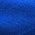 Color Swatch - Blue