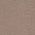 Color Swatch - Gold