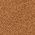 Color Swatch - Brown