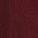 Color Swatch - Red