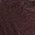 Color Swatch - Purple