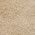 Color Swatch - Oat/Ebony