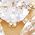 Color Swatch - Crystal
