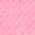 Color Swatch - Pink Multi