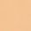 Color Swatch - 4N2 Spiced Sand