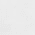 Color Swatch - White