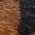 Color Swatch - Leopard/Tan