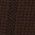 Color Swatch - Brown