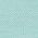 Color Swatch - Pastille Mint