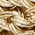 Color Swatch - Gold