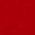 Color Swatch - Regal Red