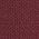 Color Swatch - Tawny Port