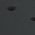 Color Swatch - Black