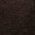 Color Swatch - Brown