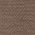 Color Swatch - Dark Khaki