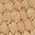 Color Swatch - Natural/Tan