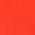 Color Swatch - Red